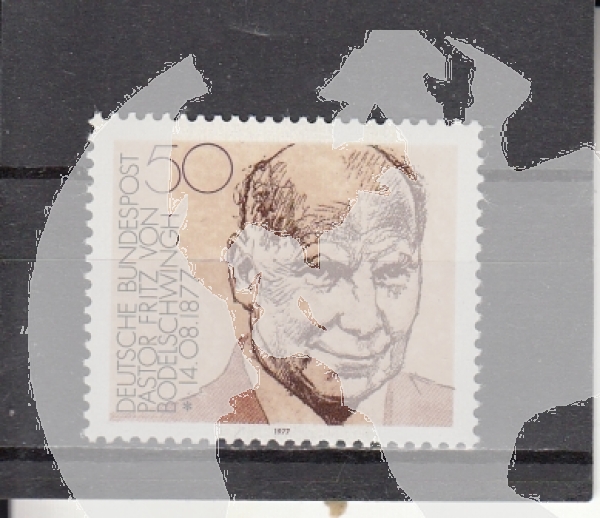 NSR 0942 ** - 1977